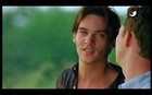 Jonathan Rhys Meyers : jonathan-rhys-meyers-1332261251.jpg