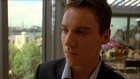 Jonathan Rhys Meyers : jonathan_meyers_1179592643.jpg