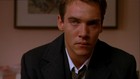 Jonathan Rhys Meyers : jonathan_meyers_1179592695.jpg