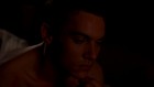 Jonathan Rhys Meyers : jonathan_meyers_1179592697.jpg