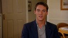 Jonathan Rhys Meyers : jonathan_meyers_1179592781.jpg