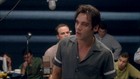 Jonathan Rhys Meyers : jonathan_meyers_1184782805.jpg