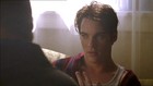 Jonathan Rhys Meyers : jonathan_meyers_1184782811.jpg