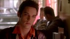 Jonathan Rhys Meyers : jonathan_meyers_1184782843.jpg