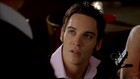 Jonathan Rhys Meyers : jonathan_meyers_1184782848.jpg