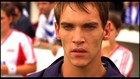 Jonathan Rhys Meyers : jonathan_meyers_1189874692.jpg