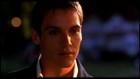 Jonathan Rhys Meyers : jonathan_meyers_1189874768.jpg