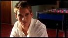 Jonathan Rhys Meyers : jonathan_meyers_1189874782.jpg