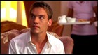 Jonathan Rhys Meyers : jonathan_meyers_1189874902.jpg