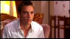 Jonathan Rhys Meyers : jonathan_meyers_1189875014.jpg