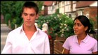 Jonathan Rhys Meyers : jonathan_meyers_1189875028.jpg