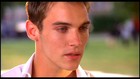 Jonathan Rhys Meyers : jonathan_meyers_1189875041.jpg