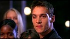 Jonathan Rhys Meyers : jonathan_meyers_1189875071.jpg