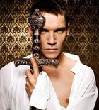 Jonathan Rhys Meyers : jonathan_meyers_1231958268.jpg