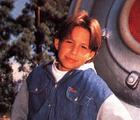 Jonathan Taylor Thomas : 01100020.jpg