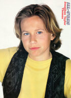 Jonathan Taylor Thomas : 01300049.jpg