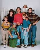 Jonathan Taylor Thomas : HomeImprovement!JTT20.jpg