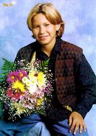 Jonathan Taylor Thomas : JonathanTaylorThomas207.jpg