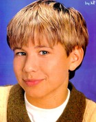 Jonathan Taylor Thomas : JonathanTaylorThomas212.jpg