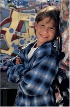 Jonathan Taylor Thomas : JonathanTaylorThomas476.jpg