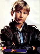 Jonathan Taylor Thomas : JonathanTaylorThomas49.jpg