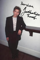 Jonathan Taylor Thomas : JonathanTaylorThomas564.jpg