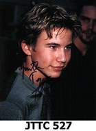 Jonathan Taylor Thomas : JonathanTaylorThomas566.jpg