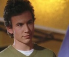 Jonathan Taylor Thomas : TI4U_04270621261.jpg