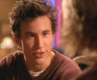 Jonathan Taylor Thomas : TI4U_042706212640.jpg