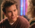 Jonathan Taylor Thomas : TI4U_042706212644.jpg