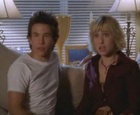 Jonathan Taylor Thomas : TI4U_042706212675.jpg