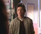 Jonathan Taylor Thomas : TI4U_042706212684.jpg