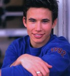 Jonathan Taylor Thomas : TI4U_u1141859670.jpg