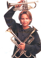 Jonathan Taylor Thomas : TI4U_u1149610261.jpg