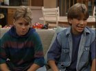 Jonathan Taylor Thomas : TI4U_u1250876998.jpg