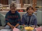 Jonathan Taylor Thomas : TI4U_u1250877009.jpg