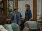 Jonathan Taylor Thomas : TI4U_u1250877139.jpg