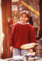 Jonathan Taylor Thomas : aome6.jpg