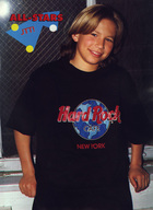 Jonathan Taylor Thomas : assjtt01.jpg