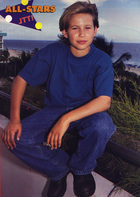 Jonathan Taylor Thomas : assjtt03.jpg