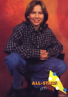 Jonathan Taylor Thomas : assjtt05.jpg