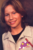 Jonathan Taylor Thomas : assjtt11.jpg