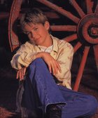 Jonathan Taylor Thomas : big01.jpg