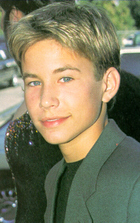 Jonathan Taylor Thomas : event001.jpg