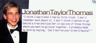 Jonathan Taylor Thomas : frjth01.jpg