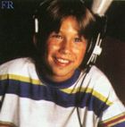 Jonathan Taylor Thomas : frjth03.jpg