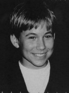 Jonathan Taylor Thomas : hcbw01.jpg