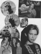 Jonathan Taylor Thomas : hcbw08.jpg