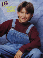 Jonathan Taylor Thomas : hcjtt01.jpg