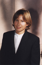 Jonathan Taylor Thomas : hcjtt13.jpg